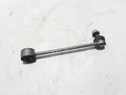 Stabilisator rechts hinten VW Caddy III Kombi (2KB) 2K0505465E