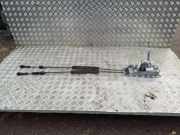 Gangschaltmechanismus AUDI Q3 (8U) 2.0 TDI 5N0711049T 1K0711061B