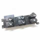 Schalter für Fensterheber links hinten Hyundai i30 I (FD) 935702L010