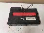 CD-Wechsler BMW 5er Touring (E39) 020258