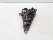 Sicherungskasten BMW 5 Touring (E61) 525 i 6906603