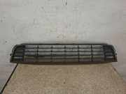 Gitter vorne unten VW TOURAN (1T3) 1.6 TDI 1T0853671C