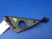 Armaturenbrett Seitenverkleidung VOLVO S40 II (MS) 1.6 D 30672382