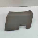 C-Säulenverkleidung hinten links VW MULTIVAN T7 (STM, STN) 1.4 eHybrid 7T0867245E