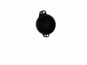 Lüftungsgitter Armaturenbrett Toyota RAV 4 II (A2) 5565042030