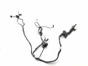 Kabelbaum TOYOTA C-HR (_X2_, _H2_) PHEV 82154-F4210