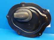 Tankklappe Land Rover Discovery II (L318) HY329C335AA