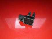 DPF-Drucksensor FORD TRANSIT Furgon 2.2 TDCi 30785486AA 6G9N5L200AB