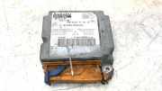 Airbag-Steuergerät CITROËN XSARA PICASSO (N68) 2.0 HDi ACU3N06 9646757180
