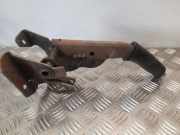 Handbremshebel Nissan Primera (P12) 36010AV900