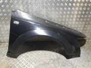 Kotflügel rechts vorne Audi A6 Allroad (4F)