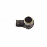 Einparkhilfe hinten MERCEDES-BENZ E T-Model (S213) E 220 d (213.204) A0009055504
