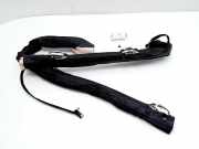 Dach SRS rechts PEUGEOT 3008 1.6 VTi 34070341D PC3514204