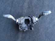 Wischergriff FORD MONDEO V Turnier 2.0 TDCi 4x4 DG9T17A553CDW