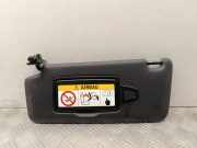 Linke Sonnenblende MERCEDES-BENZ EQA(H243) 250 (243.701) A1778106100