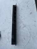 Schwellerinnenverkleidung vorne links MERCEDES-BENZ C T-Model (S204) C 200 CGI (204.248) A2046860036
