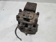 ABS Hydraulikblock SUBARU LEGACY I (BC) 2000 Turbo 4WD 0265201051