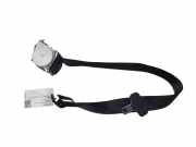 Sicherheitsgurt mitte Citroen C5 II Break (RE) 33060243A