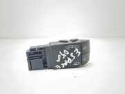 Radio Bedienschalter Renault Grand Scenic IV (R9) DJD8B3