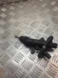 Kupplungsgeberzylinder Ford Galaxy (WGR) 7M0721401D