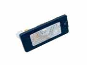 Kennzeichenleuchte Skoda Rapid (NH) 5N0943021B