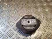 Getriebelager AUDI A6 Allroad (4GH, 4GJ) 3.0 TDI quattro