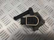 Niveausensor vorne rechts MERCEDES-BENZ SL (R231) 500 (231.473) A0009050003