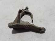 Lagerung für Achskörper Renault Megane III Grandtour (KZ) 8200974845