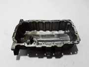 Kurbelgehäuse VW CADDY III Variant (2KB, 2KJ, 2CB, 2CJ) 1.6 TDI 03G103603AD