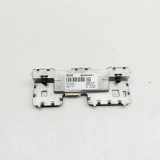 Vordere Kamera BMW X3 (G01, F97) xDrive 20 d 5A081A1 A2C7565021700