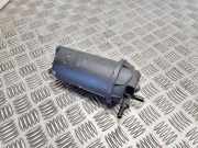 Kraftstofffiltergehäuse Opel Vivaro B Combi (X82) 8200416953