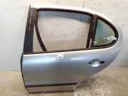 Tür hinten links SEAT TOLEDO II (1M2) 1.9 TDI