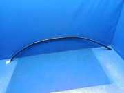 Dachleiste links MERCEDES-BENZ CLK (C209) 220 CDI (209.308) W209