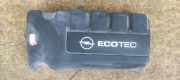 Motorabdeckung Opel Corsa D (S07) 564185296