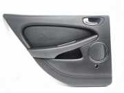 Türpolster hinten links JAGUAR X-TYPE Estate (X400) 2.0 D
