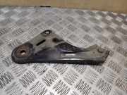 Andere Aufhängungsteile VOLVO V40 Hatchback D3 AV61101A80AF