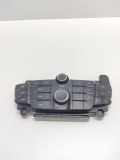 Radio/Navigationssystem-Kombination Opel Insignia A Sports Tourer (G09) 13321292