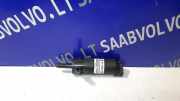 Wischwassertankmotor SAAB 9-5 (YS3E) 2.3 t 90508709