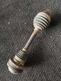Antriebswelle vorne links VW GOLF VII (5G1, BQ1, BE1, BE2) e-Golf 5QE407271C