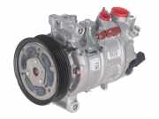 Kondensatpumpe Klimaanalge AUDI A1 Sportback (GBA) 25 TFSI 3Q0816803D