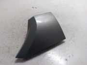 Stoßstange Ecke hinten links FORD MONDEO III Turnier (BWY) 2.0 16V TDDi / TDCi 1S71N403C03BE