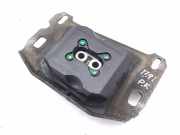 Motorkissen links OPEL GRANDLAND X (A18, P1UO) 1.2 Turbo Hybrid (75) 9851773180