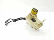 Bremsflüssigkeitsbehälter