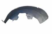 Radhaus links hinten Opel Insignia A Sports Tourer (G09) 341391933