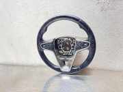Lenkrad OPEL INSIGNIA A (G09) 1.6 (68) 4185003480733 624426500