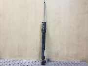 Stoßdämpfer hinten rechts AUDI A3 Cabrio (8V7, 8VE) 1.4 TFSI 5Q0512011LC