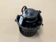 Heizgebläsemotor BMW X1 (F48) xDrive 20 d 64119297752