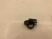 Immobiliser Reader Antenna BMW 5 (F10) 525 d 9239418