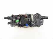 Tastenpanel RENAULT SCÉNIC II (JM0/1_) 1.9 dCi (JM0G, JM12, JM1G, JM2C) 82001277280