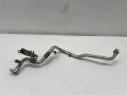 Klimaleitung RENAULT CAPTUR II (HF_) TCe 100 (HFMT) 924B09778R